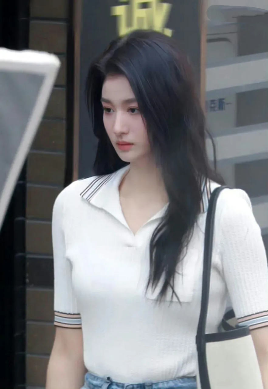 882_1280竖版 竖屏