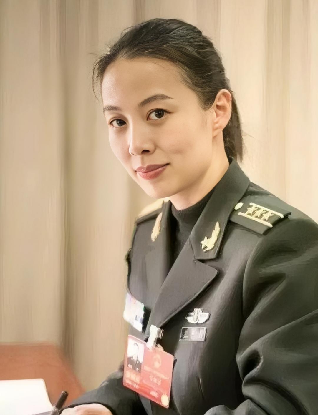 "明星故事"王亚萍