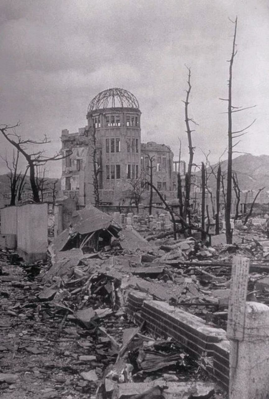 "中国留学生称广岛原爆同情不起来",希望两位留学生早点完成学业回国