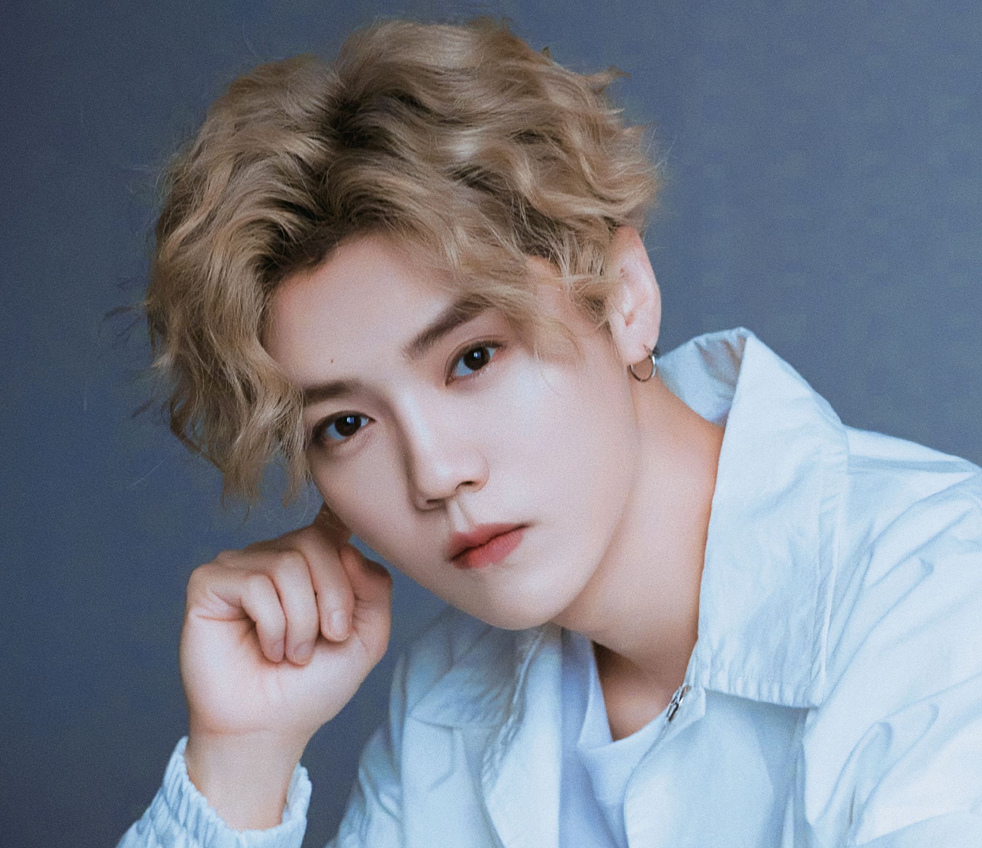 杨天真反对所有艺人公开恋情,鹿晗躺枪张雨绮霸气回怼