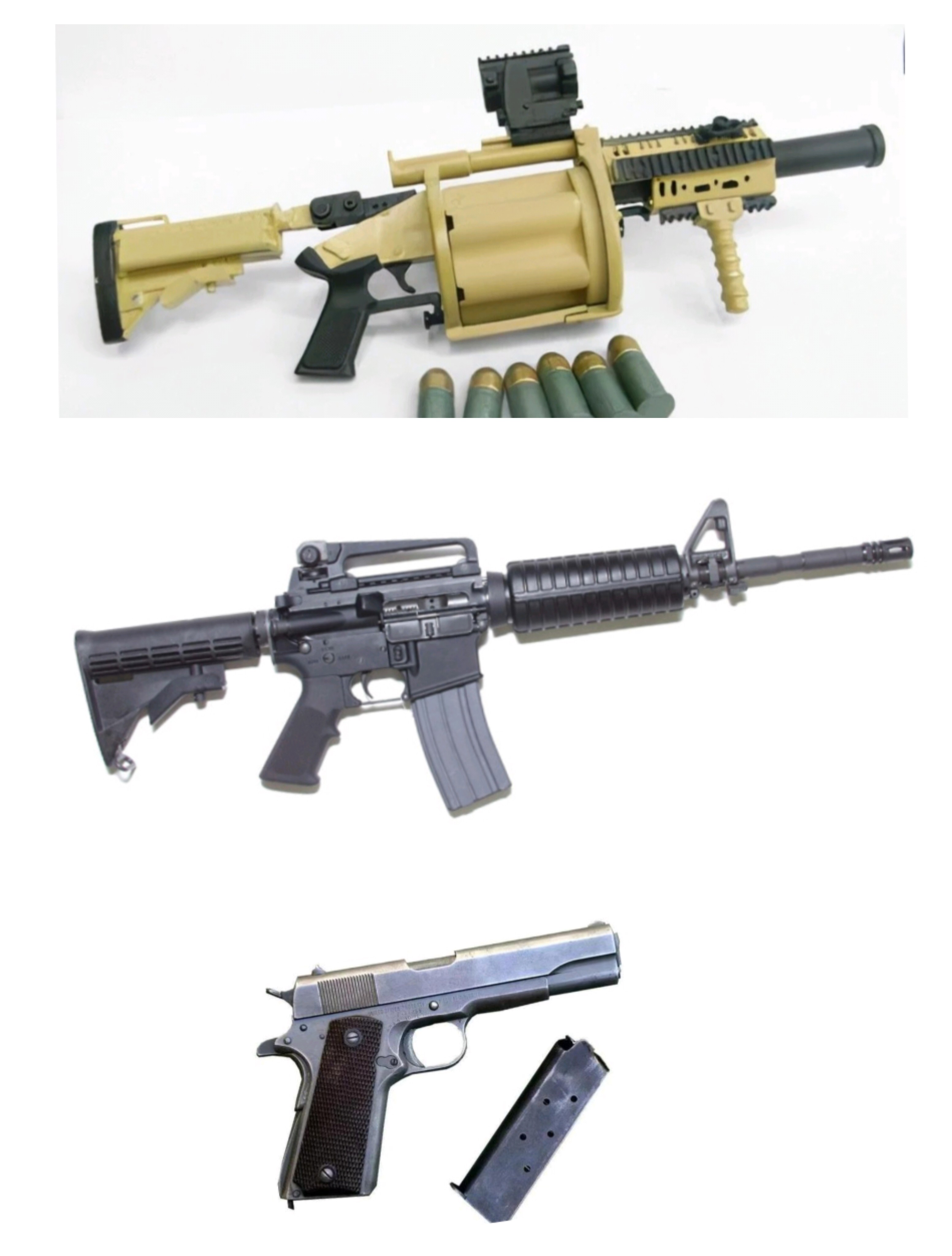 3106_4096竖版 竖屏