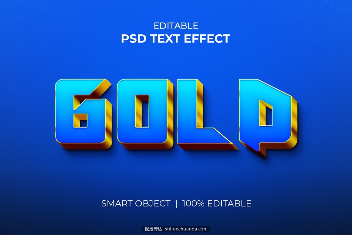 Editable 3d Text effect PSD Bundle-16.jpg