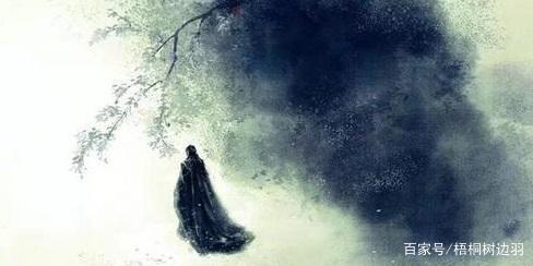 格律诗为什么不能孤平?