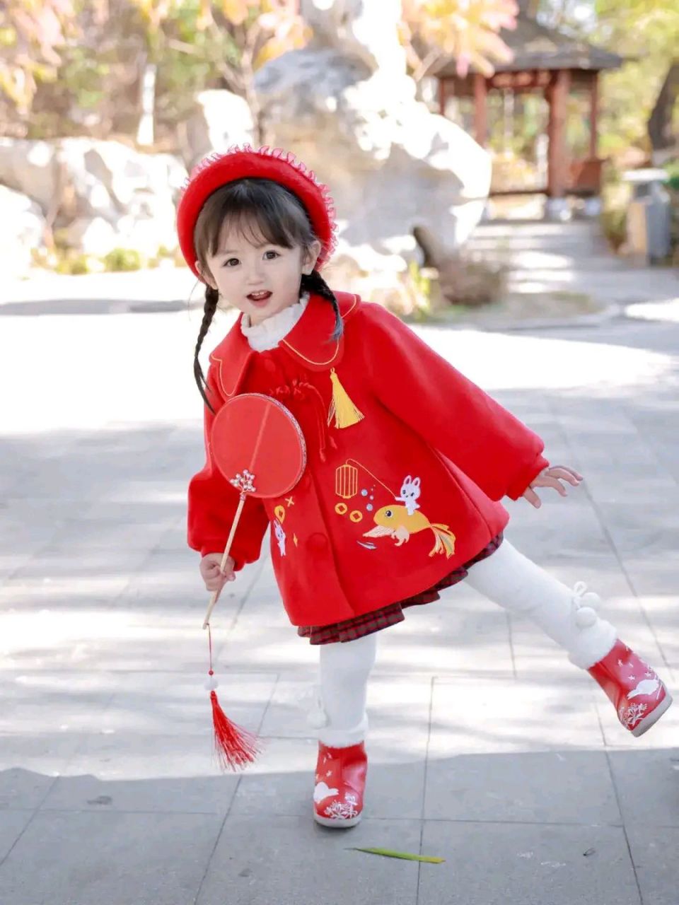 萌萌哒小可爱人类幼崽女童#搞笑萌宠#熊孩子的搞笑日常#萌娃