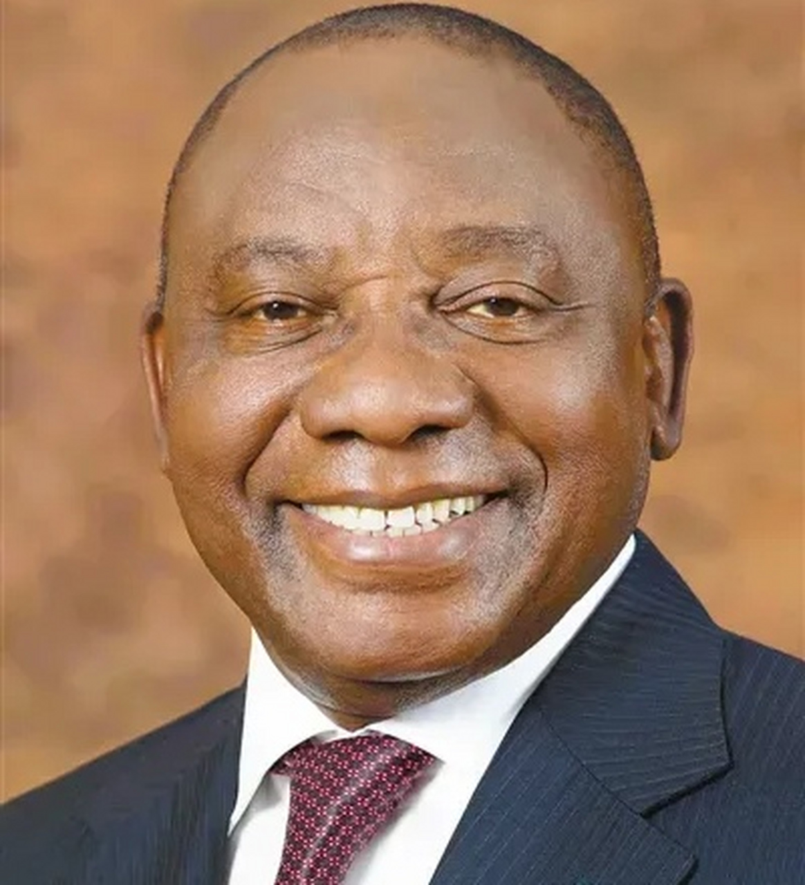 以色列媒体报道,南非总统拉马福萨称已向国际刑事法院提起诉讼,要求对