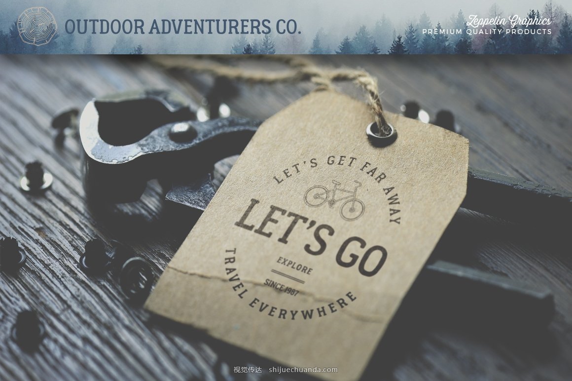 150 Outdoor Adventurers Logos-16.jpg