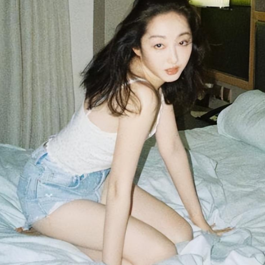 蒋梦婕被偷拍事件进一步升级!揭露了更多的偷拍内幕!