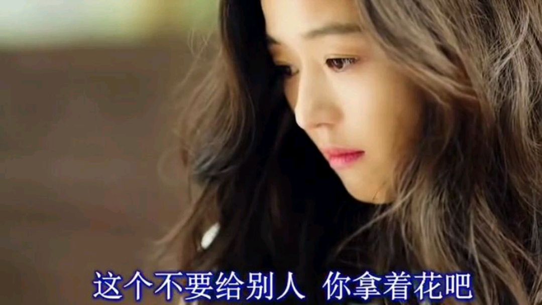 美人鱼游三个月只为去韩国