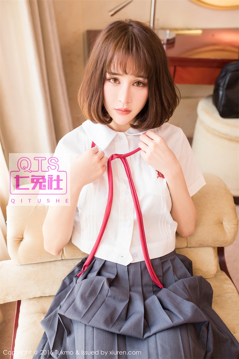 全网揭秘!嗲囡囡宅男女神cheryl青树极品图片鉴赏插图3 全网揭秘!嗲囡囡宅男女神cheryl青树极品图片鉴赏插图3