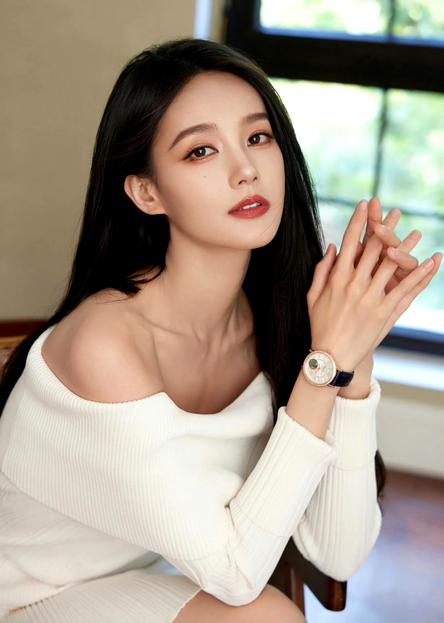 李一桐# 对你而言,现阶段最重要的不是在你既有的能力上再加入一些新