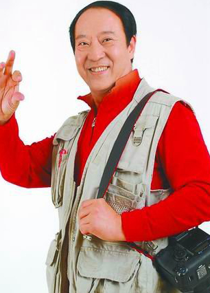 "消失"23年的牛群,事实证明如今73岁,已经走上了另一条大道!