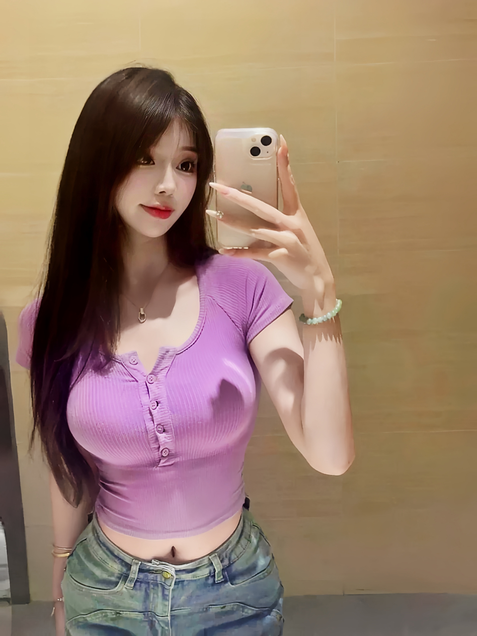 性感美女# #今日早安问候# #九月动态激励计划# 自拍美美哒