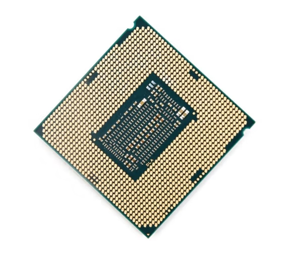 酷睿i7 4770k处理器的介绍