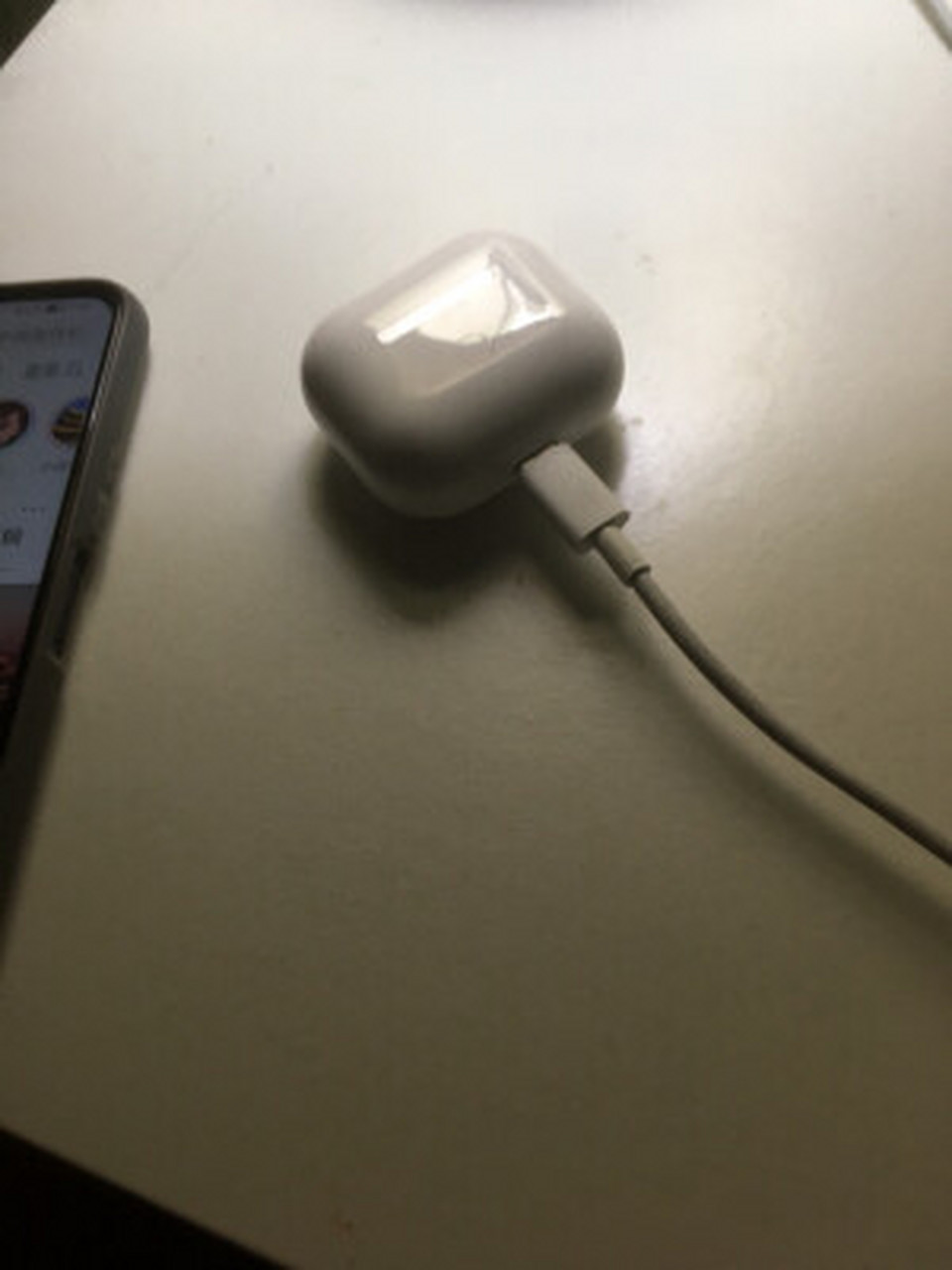 联想lp40值得买么玩机报告,联想lp40和联想lp2的区别  联想lp40其实也