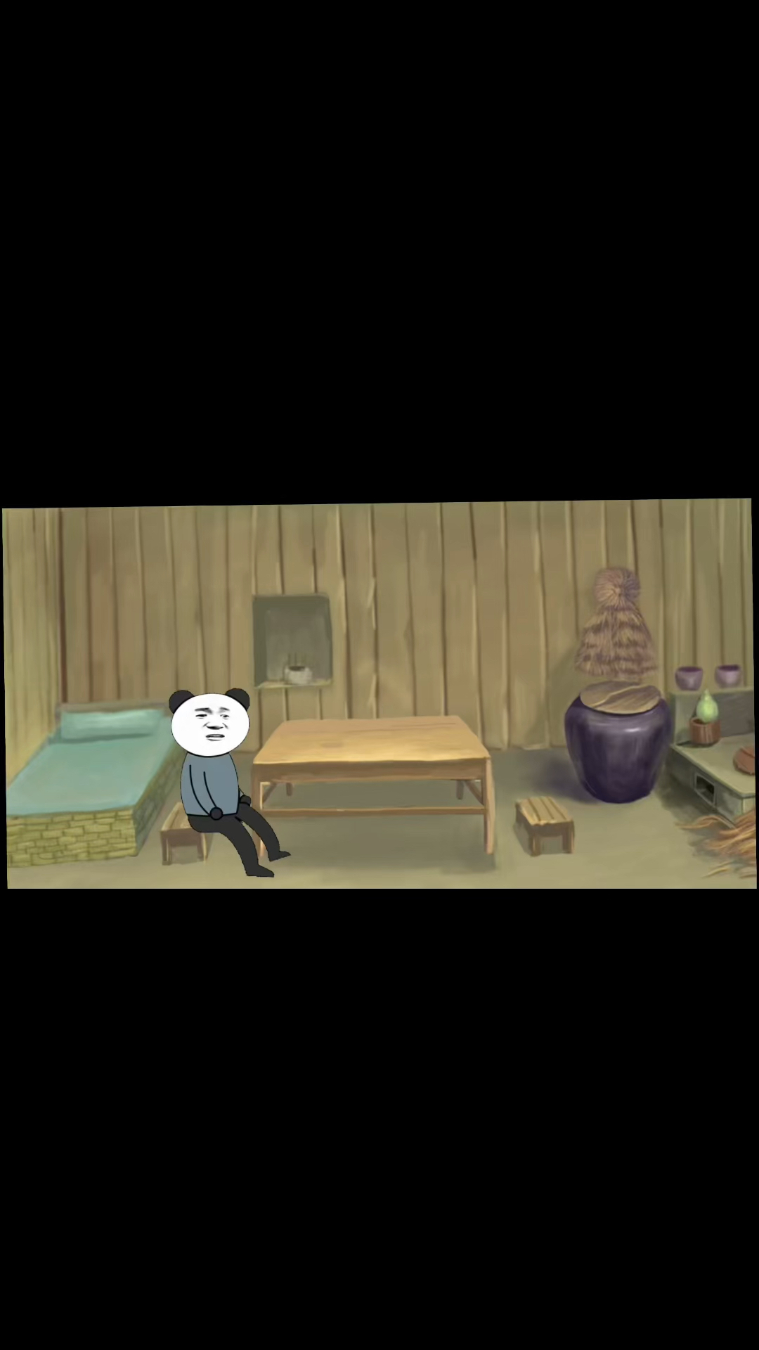 沙雕动画之一位沙雕的的音乐之路-度小视