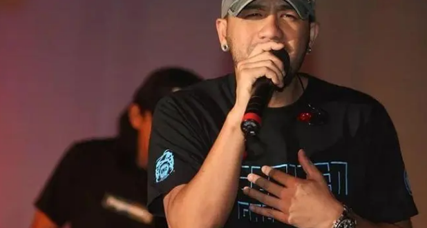 小宇是张震岳写给谁的呢