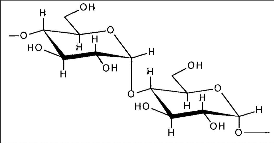 葡聚糖-聚精氨酸dextran-poly-arginines,葡聚糖修饰聚乳酸pla