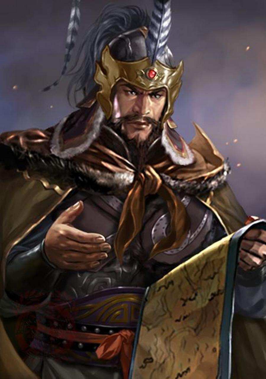 公元581年,北周静帝宇文阐对天宣告,将皇位禅让给丞相,隋国公普六茄坚