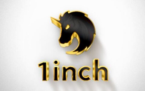 1inch发布全新UI:简单模式让加密资产交易更容易