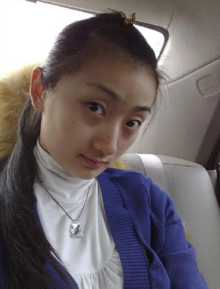 王凡