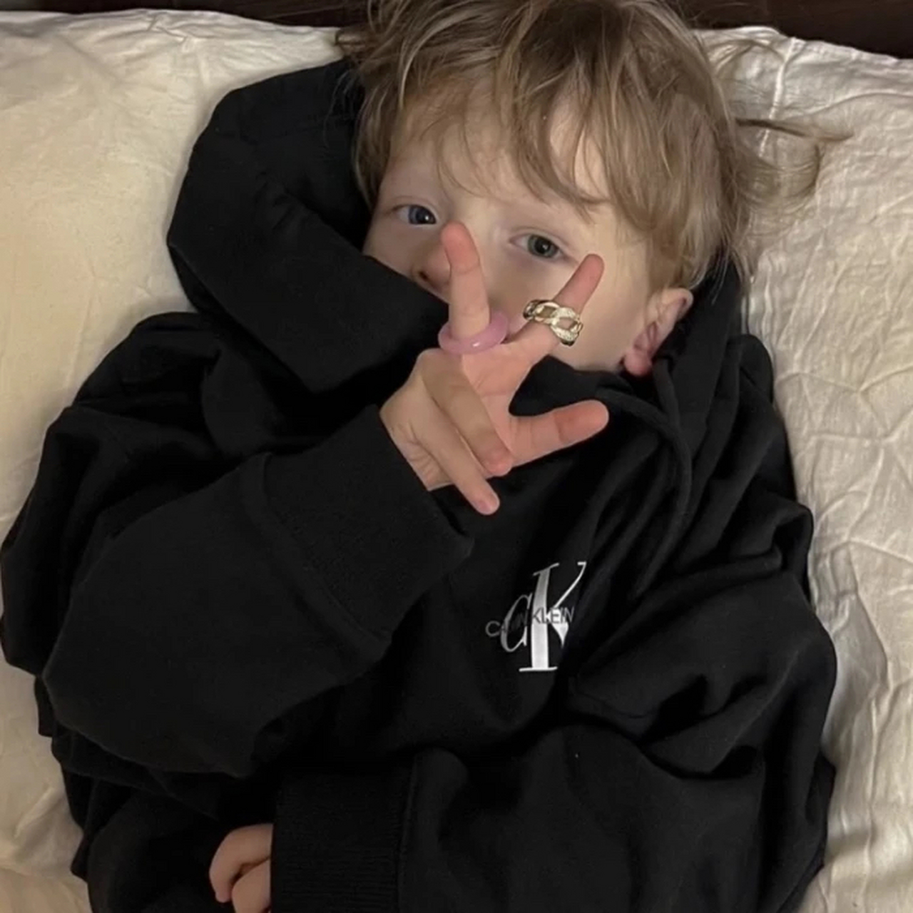 男生头像丨鲨鱼齿boy男生头像②