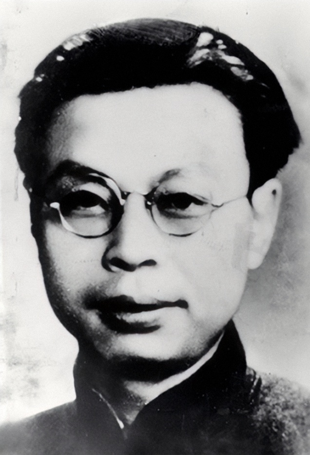 《永不消逝的电波》原型人物于1948年壮烈牺牲,两年后凶手被枪毙