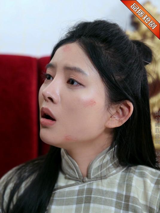 千金少帅短剧免费观看