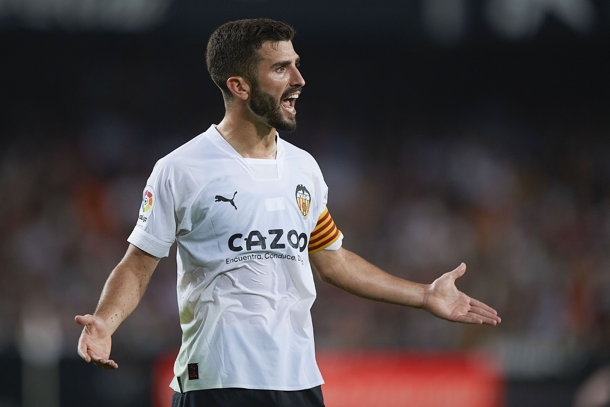 西甲赛事分析:塞维利亚vs巴伦西亚,此役主队能否一举拿下三分?