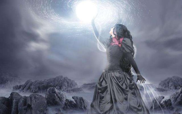 空速星痕漫画全集空速星痕漫画全集最新章节免费