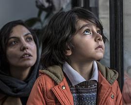 روی آسمان‌، زیر آب