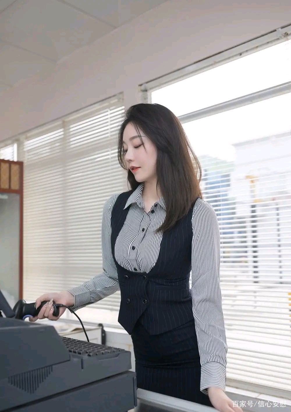 跨域问题剖析：从同源战略到JSONP与CORS