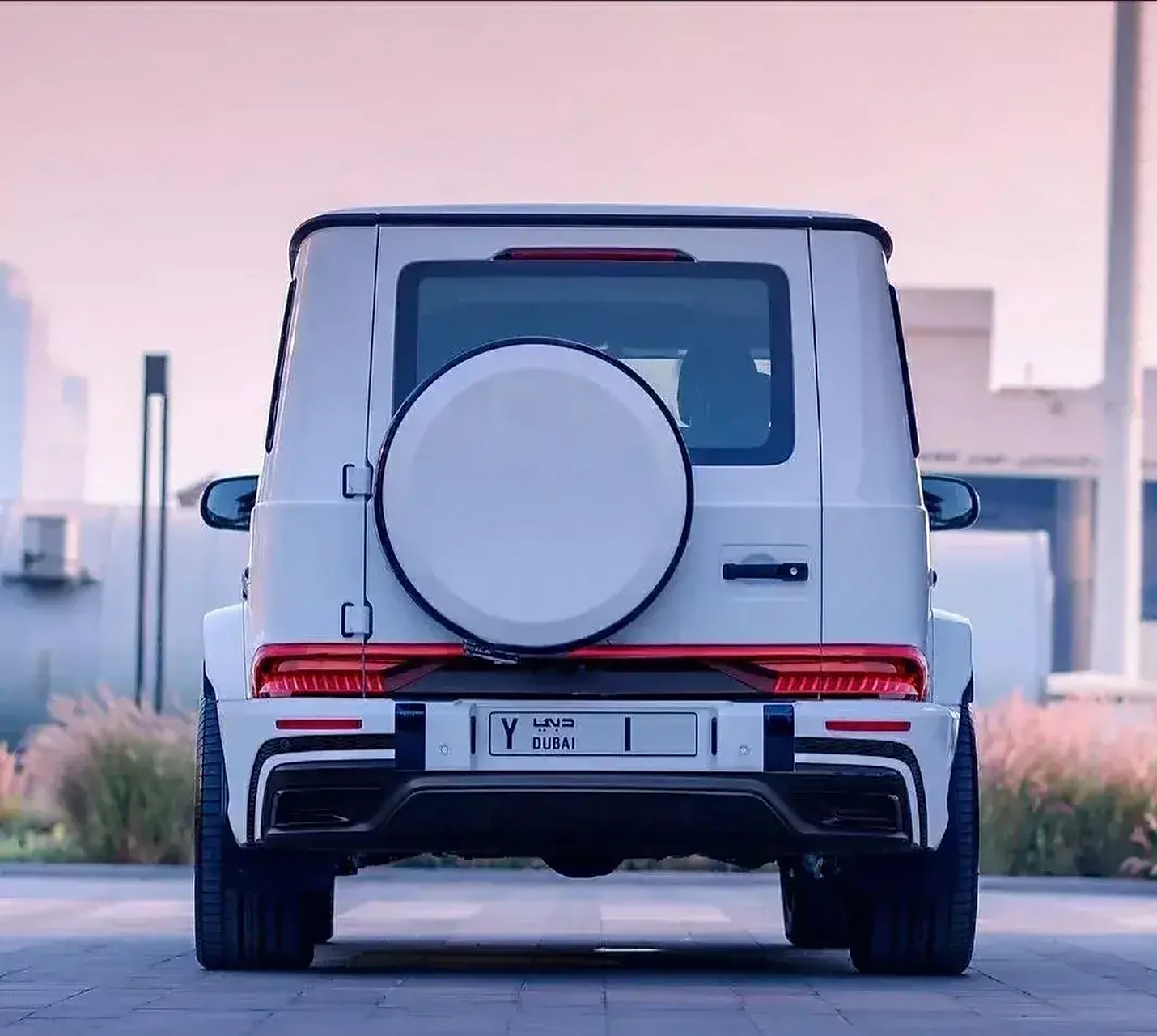 2022款奥迪q10即将上市[捂脸] 2022款奥迪q10即将上市[捂脸]