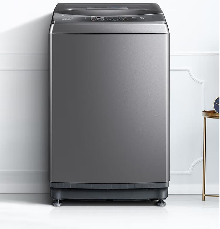 波轮洗衣机耐不耐用,波轮洗衣机什么牌子的质量最好性价比高