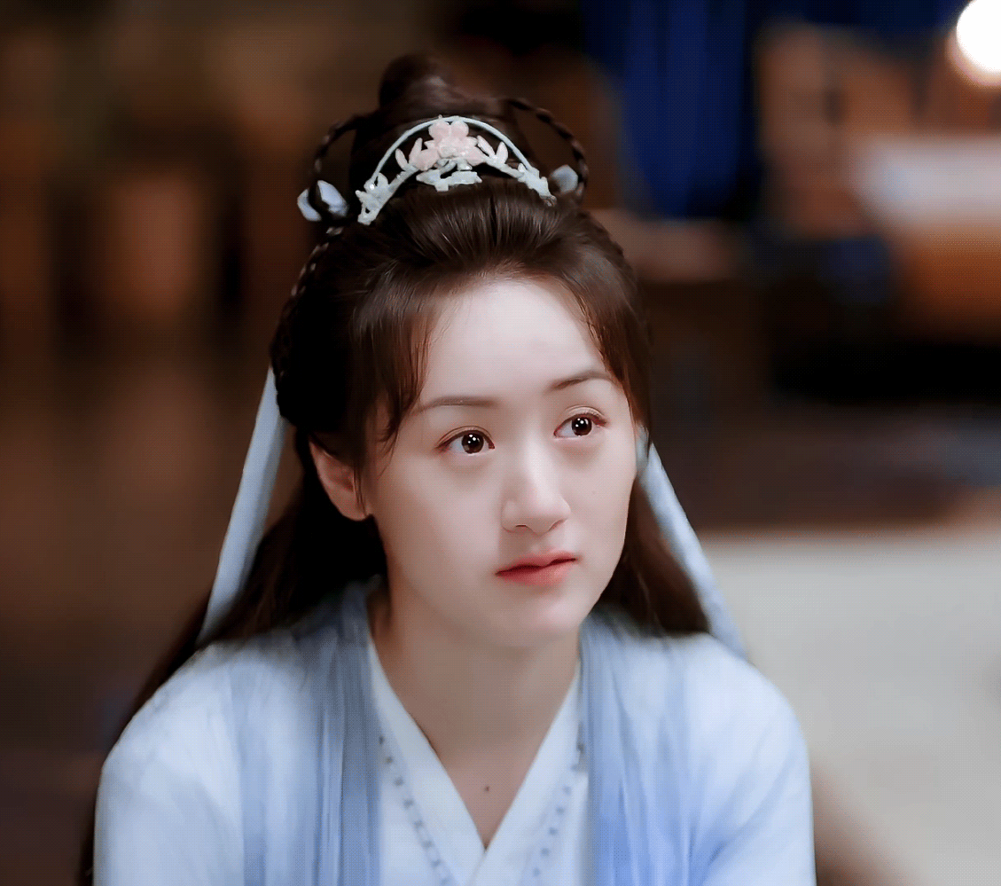 《琉璃》:盘点剧中那些经典语录