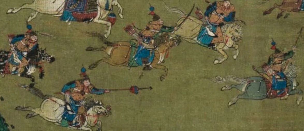 宁武关之战:一场被过分夸大的战役