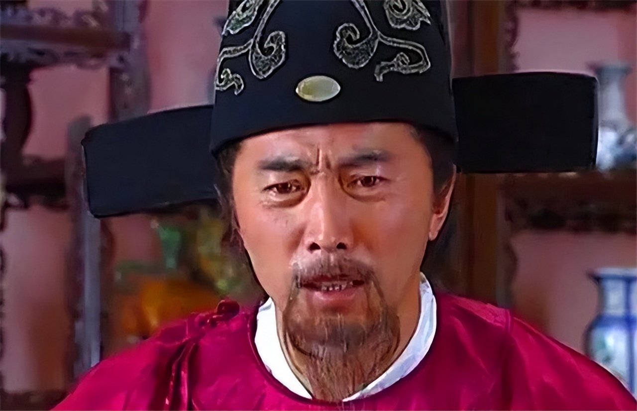 刘伯温言中藏玄机,朱重八即将赴杀戮之路