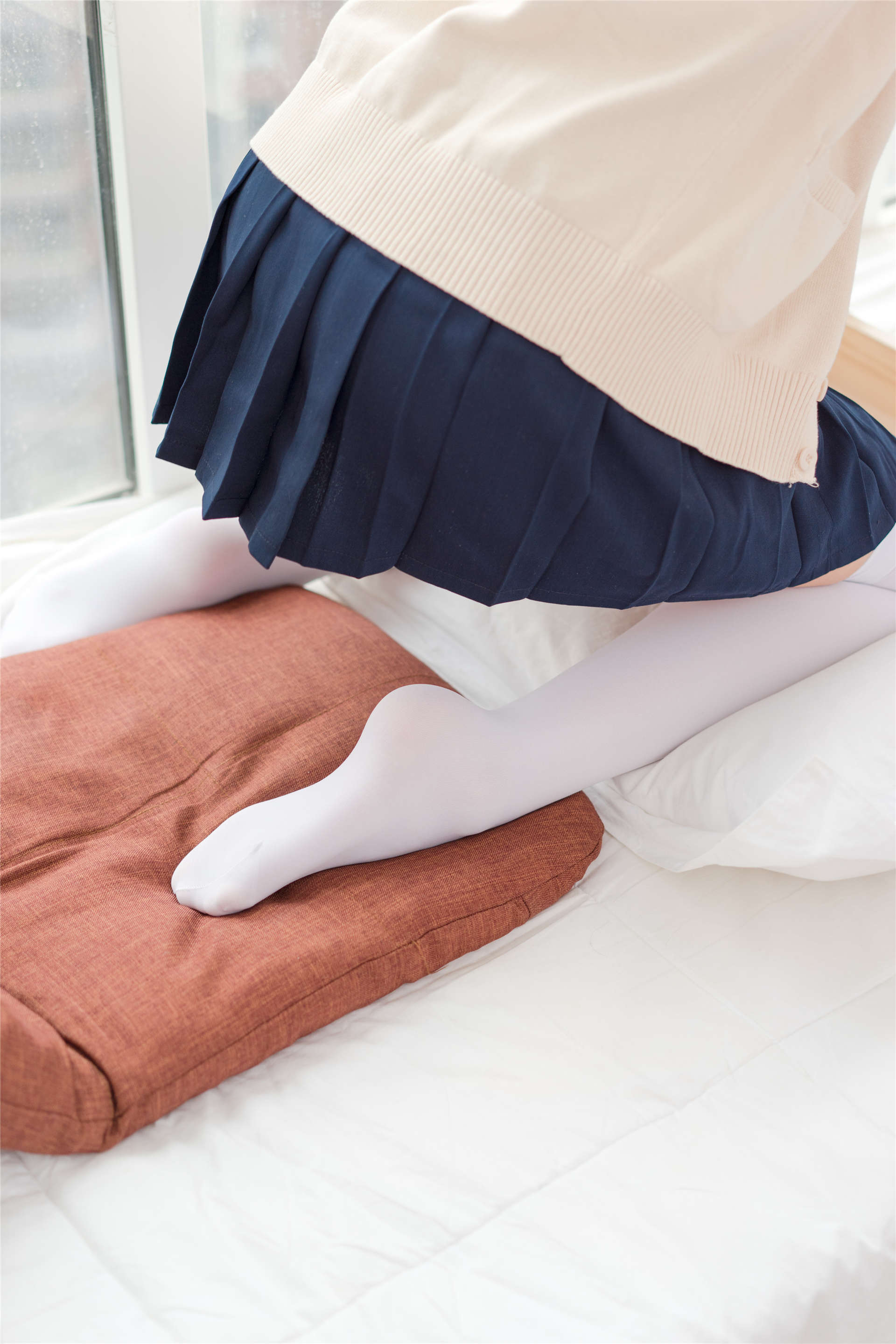 喵写真 VOL.001845.jpg