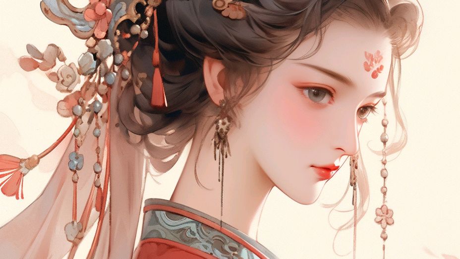 她是修真界唯一女仙尊,竟然被孽徒虐杀惨死