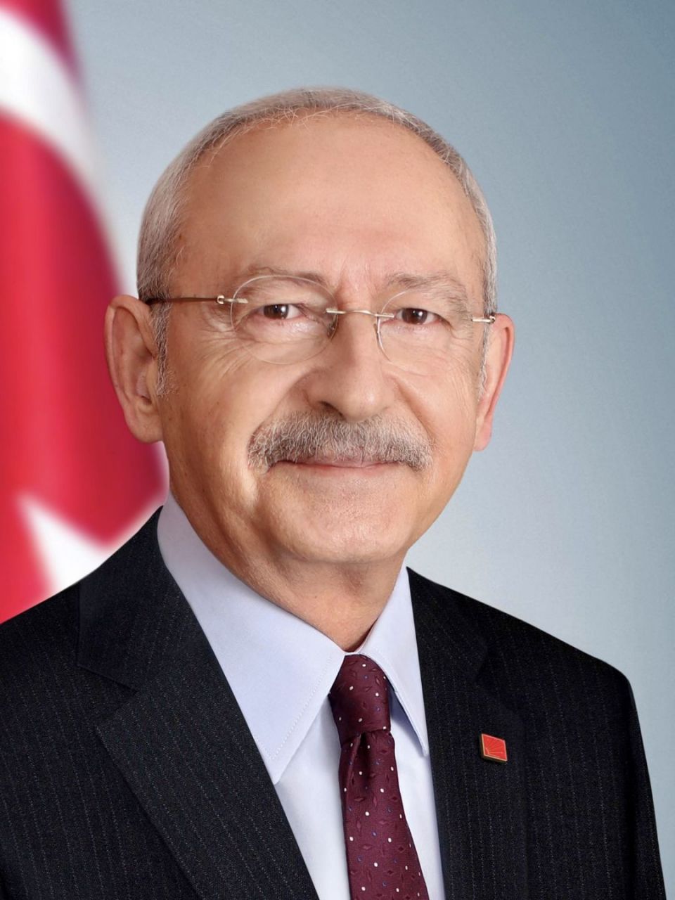 今日俄罗斯国际通讯社安卡拉5月29日报道,土耳其现任总统埃尔多安表示