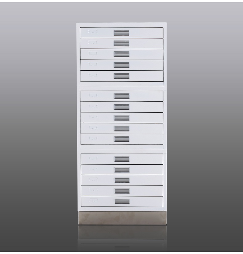 贵州蜡块柜玻片柜厂家:为您打造出色的存储解决方案