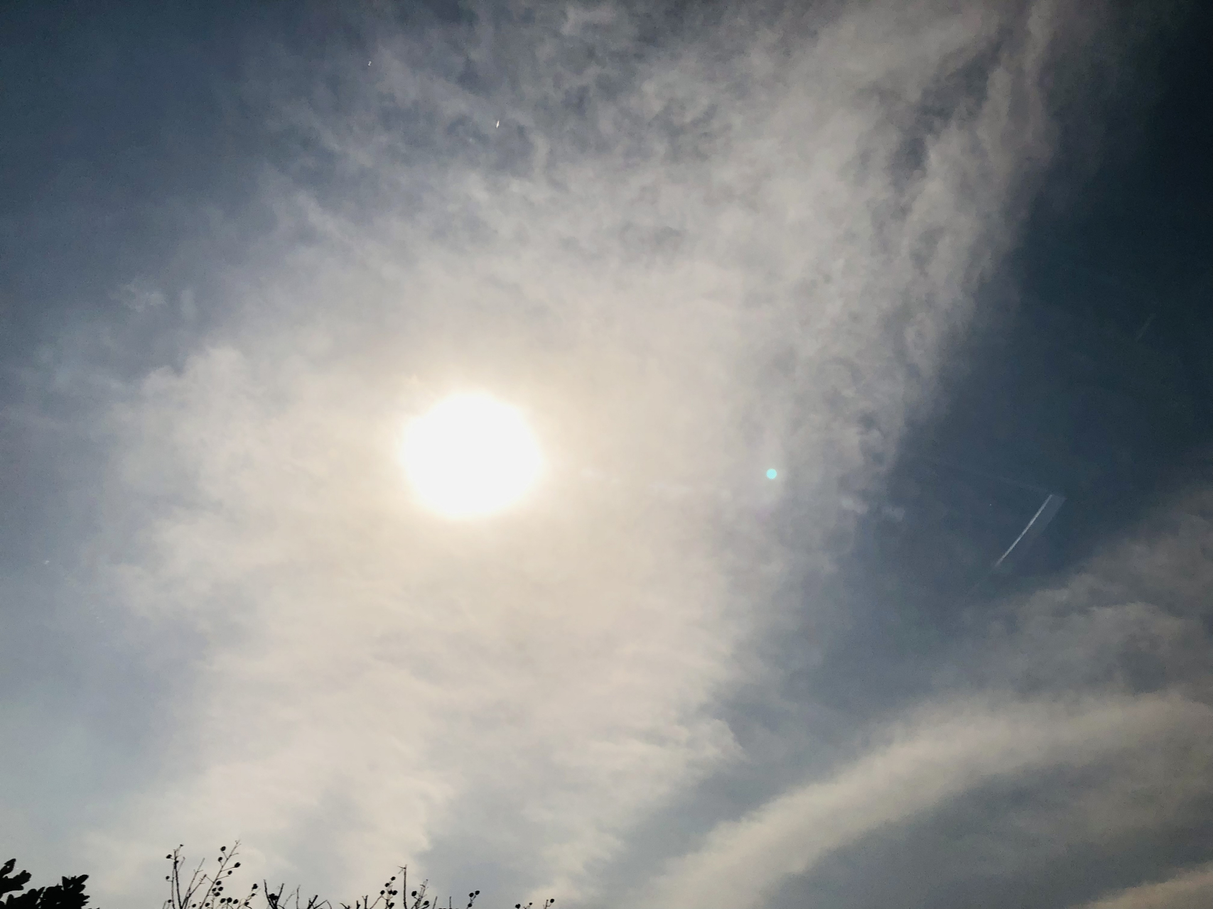 三张图诠释了从驻马店回郑州的时间,从上午到晚上,整整多了五六个小时