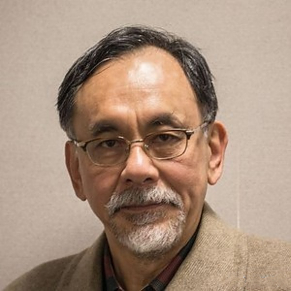 蔡亲属接掌台"最高行政法院",林浊水:司法真的是这样独立的?