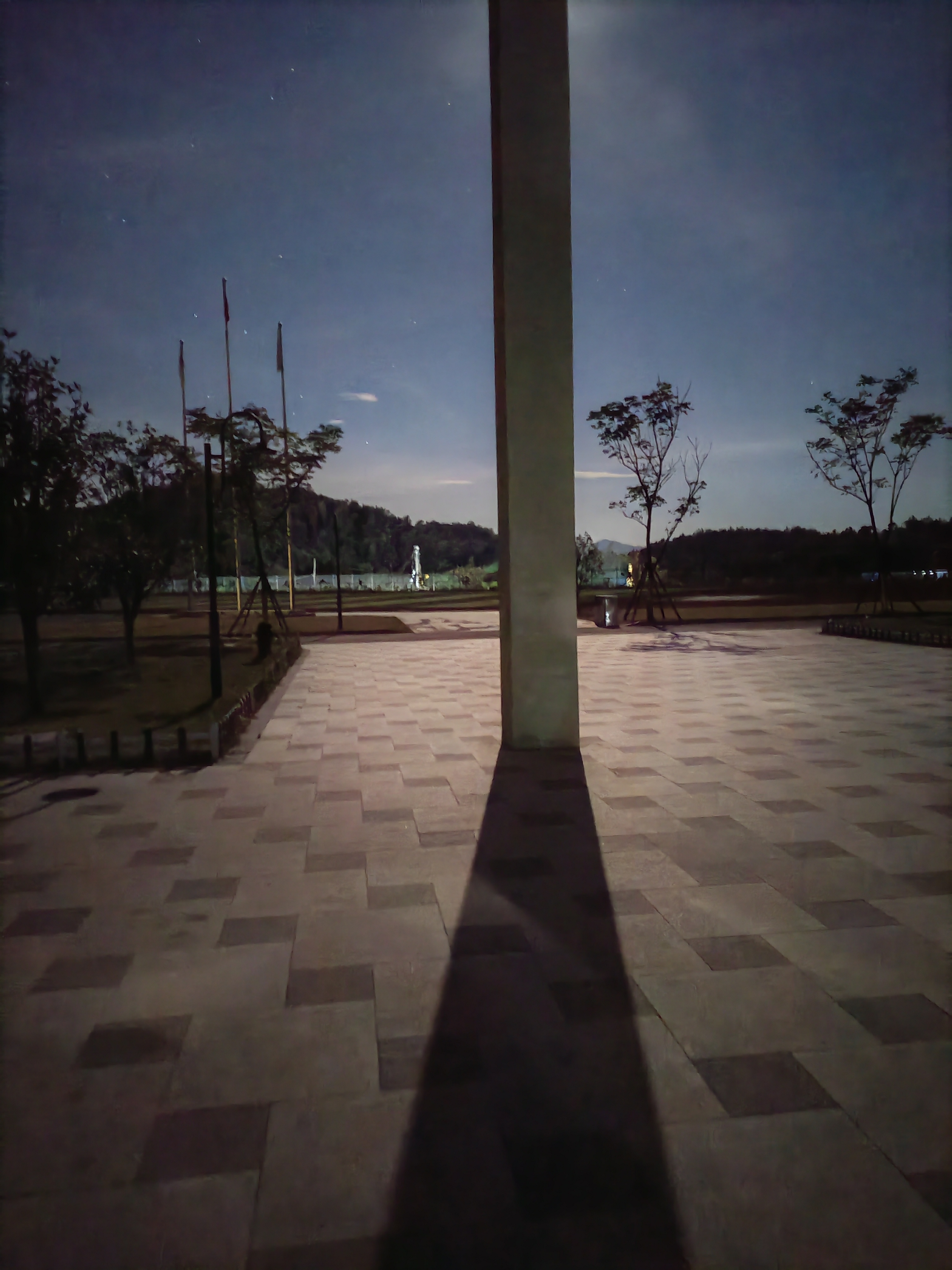 咸宁博实乐学校近期照片合集