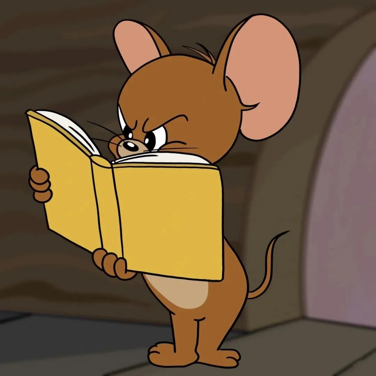 猫和老鼠情头#头像#  汤姆93和杰瑞99