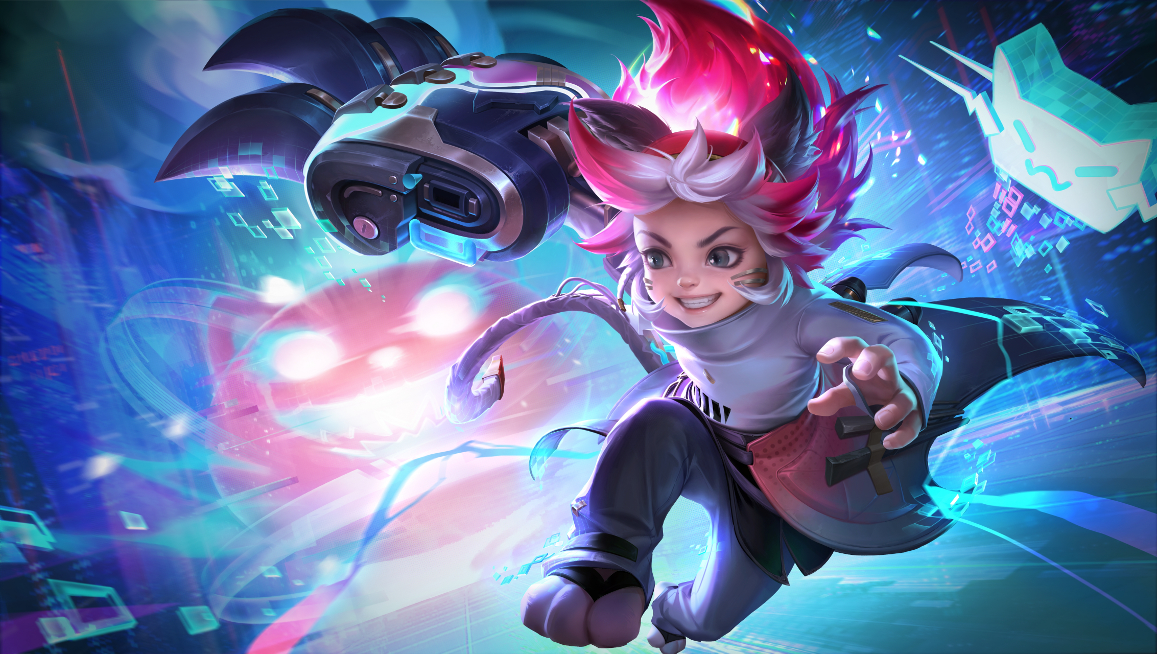 沈梦溪匿光破解者#超清无水印海报!