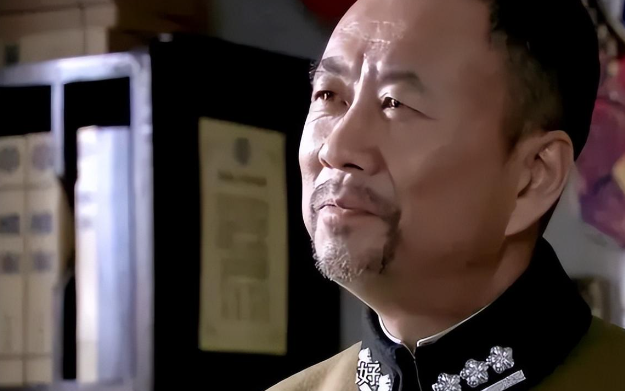 "大佐专业户"马卫军:娶到日本妻子,却被网友们骂得狗血淋头!