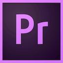 Adobe Premiere Pro CC 2018 专业的视频编辑处理软件