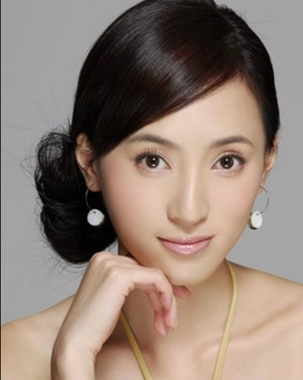 黄楚涵