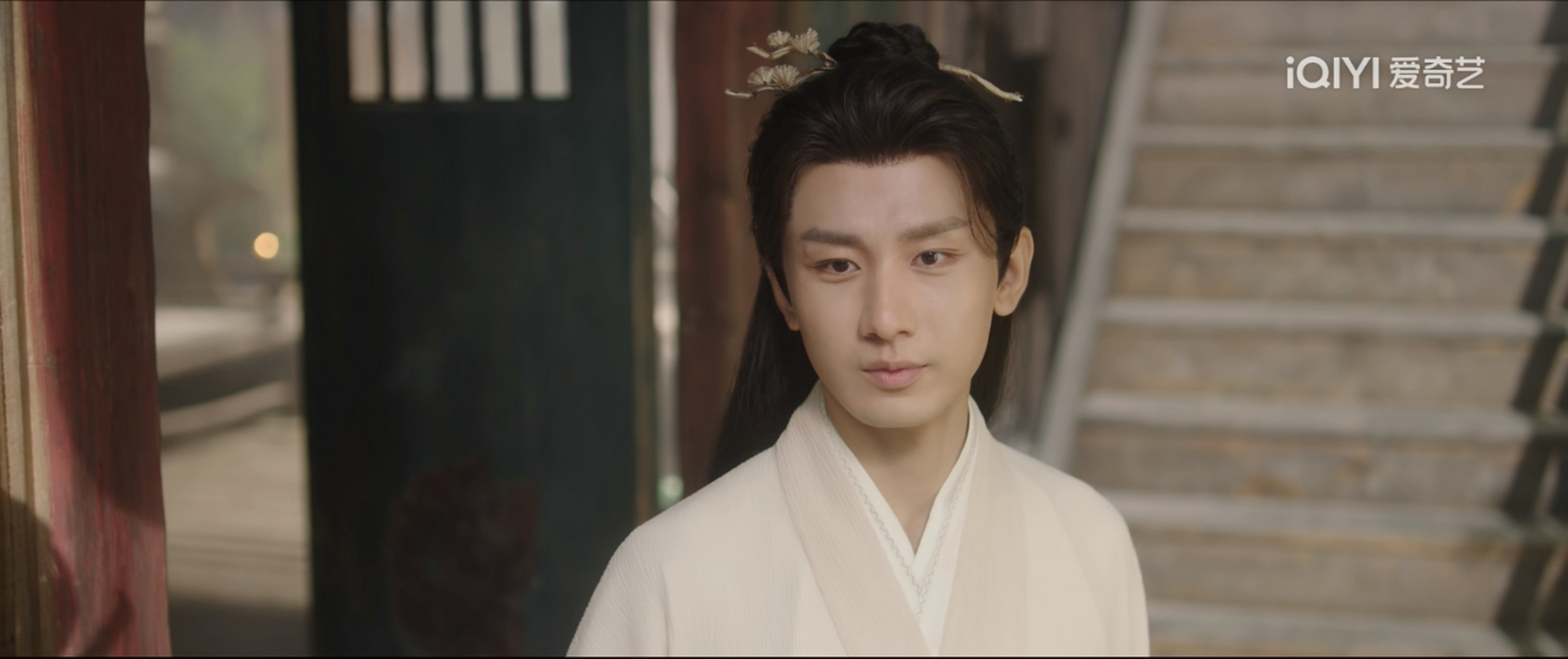 李莲花也知道,肖紫衿这么做,其实是在乎乔婉娩.