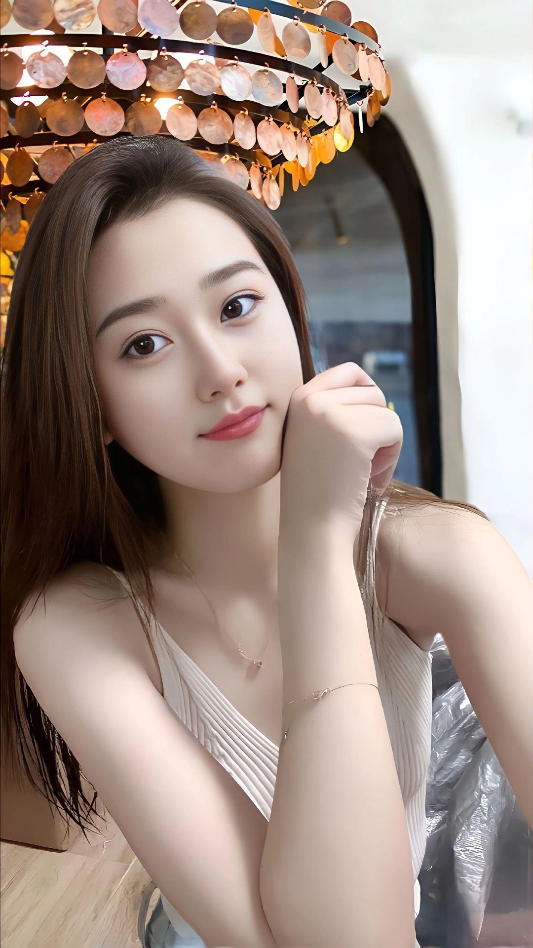 百度百度图片美女百度一下美女图片百度搜索美女图片百度美女壁纸